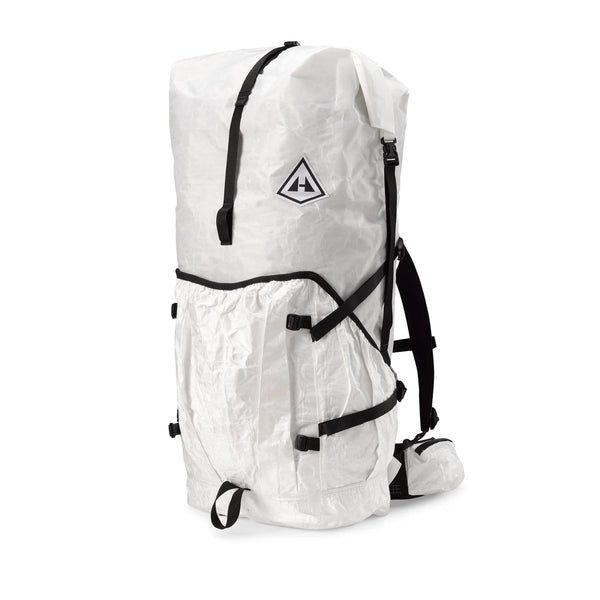 Hyperlite Mountain Gear Northrim 55L
