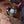 Hyperlite Mountain Gear Northrim 55L