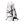 Hyperlite Mountain Gear Northrim 55L