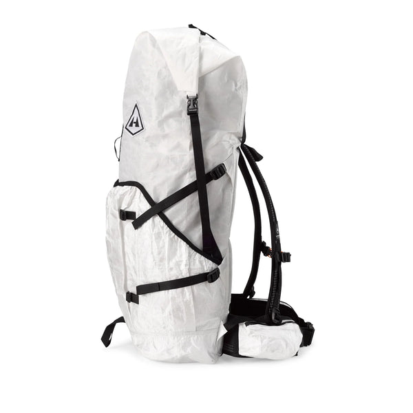 Hyperlite Mountain Gear Northrim 55L