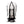 Hyperlite Mountain Gear Northrim 55L