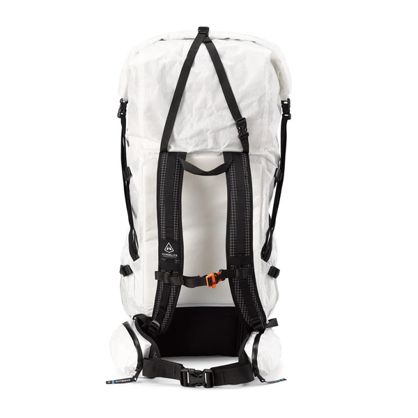 Hyperlite Mountain Gear Northrim 55L