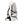 Hyperlite Mountain Gear Northrim 55L