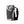Hyperlite Mountain Gear Pemi 15