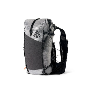 Hyperlite Mountain Gear Pemi 15 - sold out
