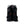 Hyperlite Mountain Gear Pemi 15