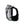 Hyperlite Mountain Gear Pemi 15