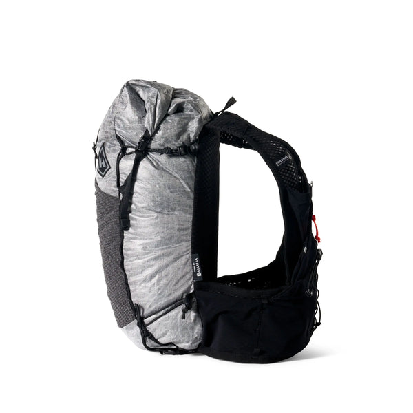Hyperlite Mountain Gear Pemi 15