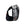 Hyperlite Mountain Gear Pemi 15