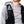 Hyperlite Mountain Gear Pemi 15