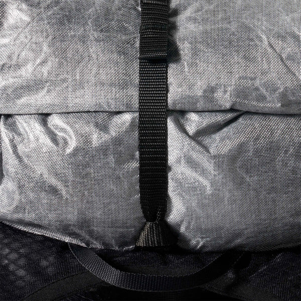 Hyperlite Mountain Gear Pemi 15