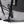 Hyperlite Mountain Gear Pemi 15