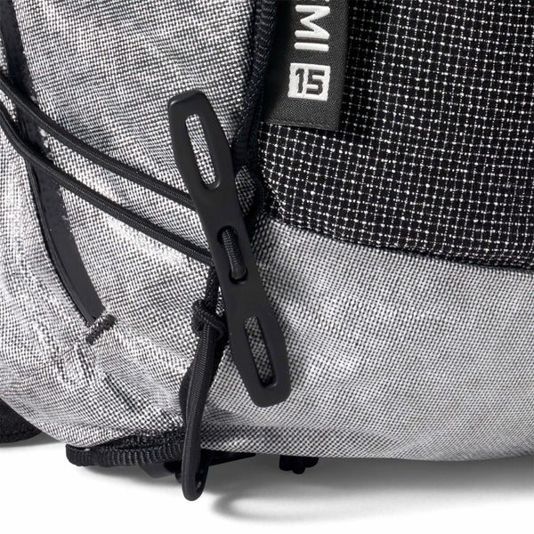 Hyperlite Mountain Gear Pemi 15