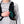 Hyperlite Mountain Gear Pemi 15