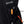 Hyperlite Mountain Gear Pemi 15