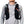 Hyperlite Mountain Gear Pemi 15