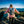 Hyperlite Mountain Gear Pemi 15