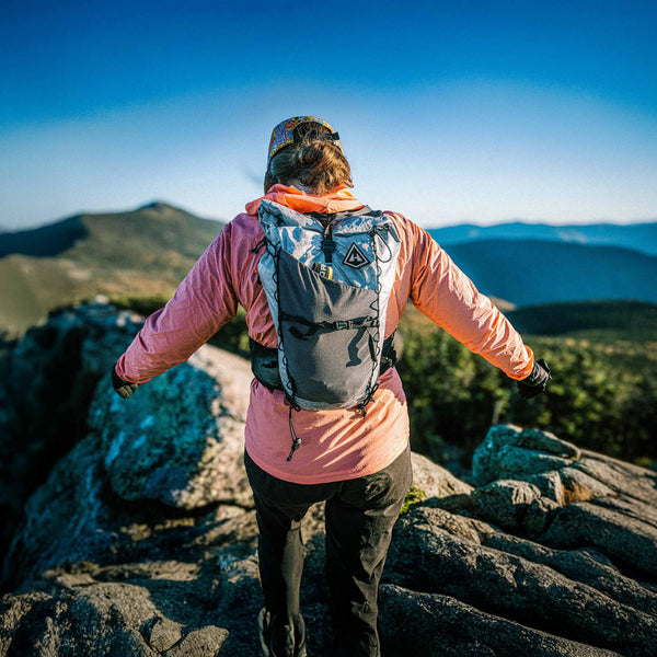 Hyperlite Mountain Gear Pemi 15