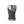 Hyperlite Mountain Gear Pemi 15
