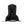 NEW Hyperlite Mountain Gear Unbound 40