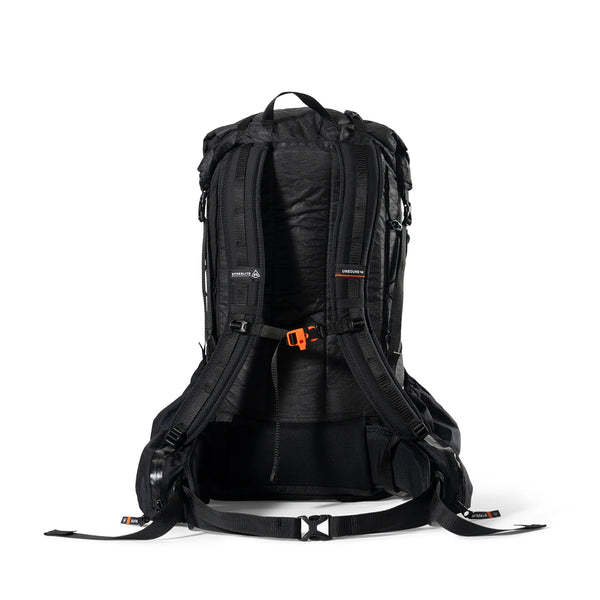 NEW Hyperlite Mountain Gear Unbound 40