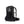NEW Hyperlite Mountain Gear Unbound 40