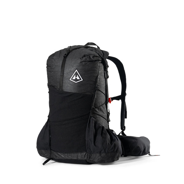 NEW Hyperlite Mountain Gear Unbound 40