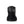 NEW Hyperlite Mountain Gear Unbound 40