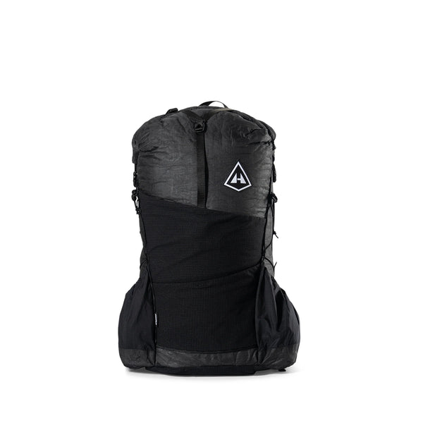 NEW Hyperlite Mountain Gear Unbound 40