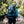 NEW Hyperlite Mountain Gear Unbound 40