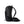 NEW Hyperlite Mountain Gear Unbound 40