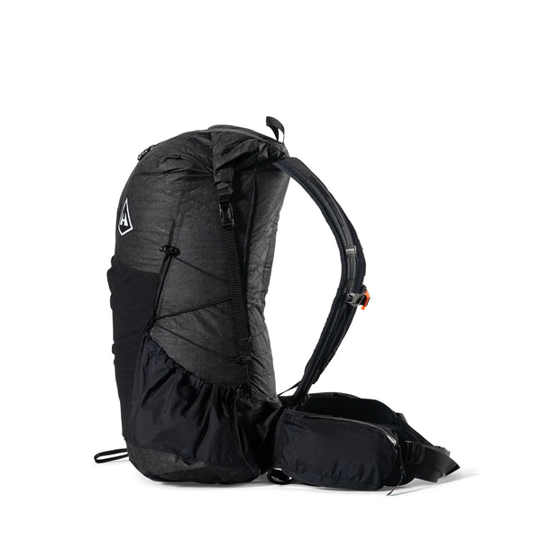 NEW Hyperlite Mountain Gear Unbound 40