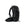 NEW Hyperlite Mountain Gear Unbound 40