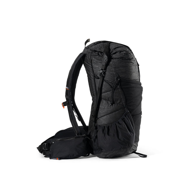 NEW Hyperlite Mountain Gear Unbound 40