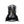 NEW Hyperlite Mountain Gear Unbound 40