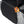 NEW Hyperlite Mountain Gear Unbound 40