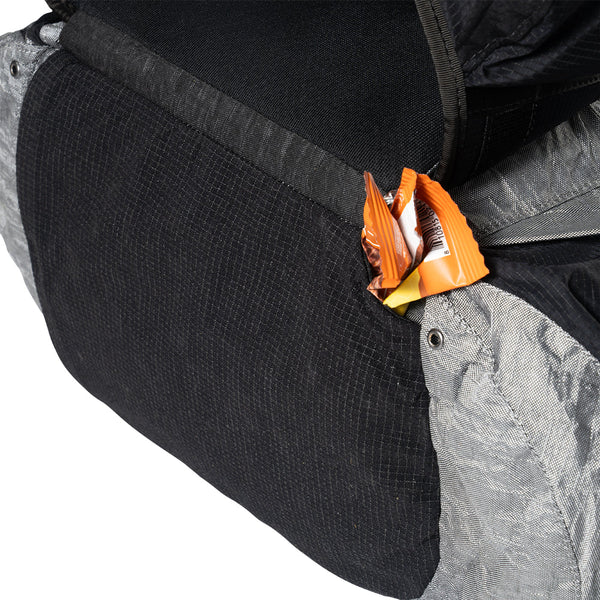 NEW Hyperlite Mountain Gear Unbound 40