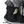 NEW Hyperlite Mountain Gear Unbound 40