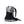 NEW Hyperlite Mountain Gear Unbound 40
