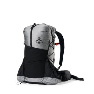NEW Hyperlite Mountain Gear Unbound 40