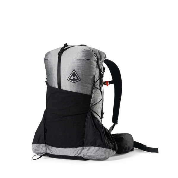 NEW Hyperlite Mountain Gear Unbound 40