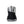 NEW Hyperlite Mountain Gear Unbound 40