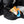 NEW Hyperlite Mountain Gear Unbound 40