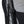 NEW Hyperlite Mountain Gear Unbound 40