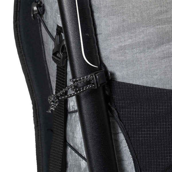 NEW Hyperlite Mountain Gear Unbound 40