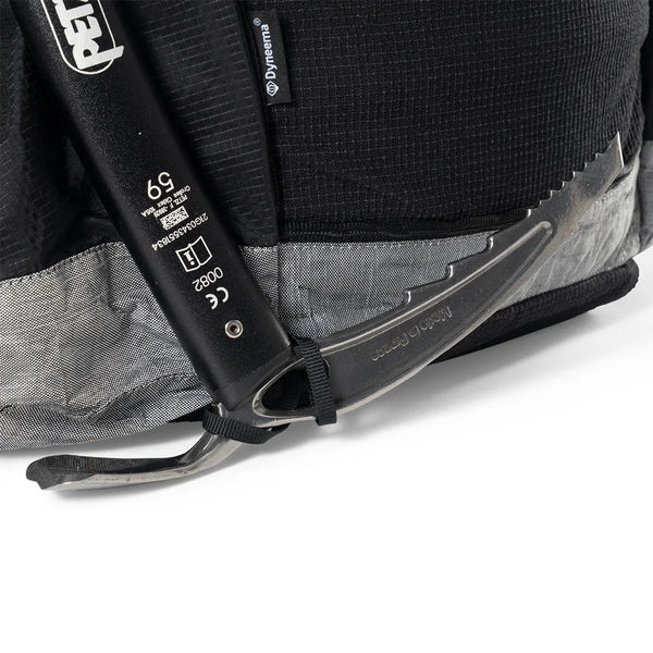 NEW Hyperlite Mountain Gear Unbound 40