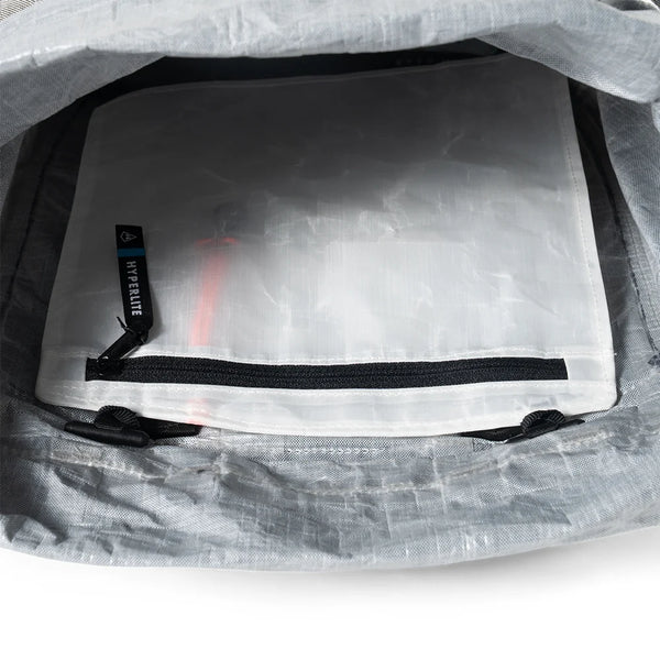 NEW Hyperlite Mountain Gear Unbound 40