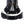 NEW Hyperlite Mountain Gear Unbound 40