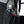 NEW Hyperlite Mountain Gear Unbound 40