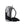 NEW Hyperlite Mountain Gear Unbound 40